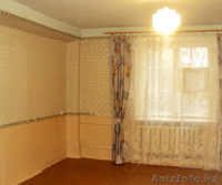 3-х комнатная квартира в центре Уральска - Изображение #3, Объявление #845565