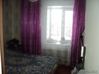 Дом в п. Круглоозерное - Изображение #5, Объявление #834141