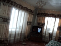 Дом в п. Круглоозерное - Изображение #3, Объявление #834141