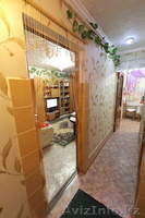 Сдам посуточно квартиру в Уральске, Центр - Изображение #8, Объявление #260478