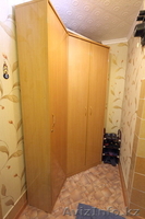 Сдам посуточно квартиру в Уральске, Центр - Изображение #9, Объявление #260478