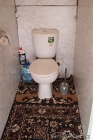 продаю или обменяю 1 квартиру - Изображение #4, Объявление #841573