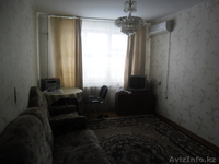 3 комнатная квартира СРочно Недорого! - Изображение #2, Объявление #844644