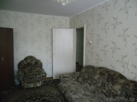 3 комнатная квартира СРочно Недорого! - Изображение #3, Объявление #844644