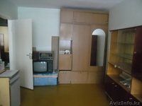 3 комнатная квартира СРочно Недорого! - Изображение #4, Объявление #844644