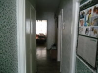 3 комнатная квартира СРочно Недорого! - Изображение #6, Объявление #844644