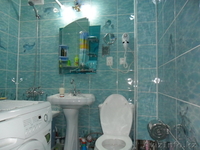 Сдам посуточно квартиру в Уральске, Центр - Изображение #7, Объявление #260478