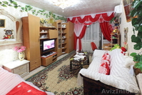 Сдам посуточно квартиру в Уральске, Центр - Изображение #1, Объявление #260478