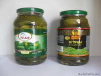 {Компания Ак Орда } - Изображение #1, Объявление #870373