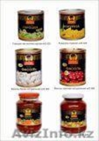 {Компания Ак Орда } - Изображение #8, Объявление #870373