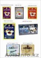 {Компания Ак Орда } - Изображение #6, Объявление #870373