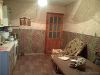 срочно!!!продам дом меловые горки - Изображение #7, Объявление #856345