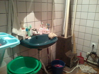 срочно!!!продам дом меловые горки - Изображение #10, Объявление #856345