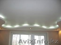 СТРОИТЕЛЬНАЯ КОМПАНИЯ АРМАН - Изображение #6, Объявление #852242