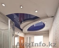 СТРОИТЕЛЬНАЯ КОМПАНИЯ ARMAN - Изображение #5, Объявление #852243