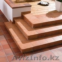 СТРОИТЕЛЬНАЯ КОМПАНИЯ ARMAN - Изображение #9, Объявление #852243