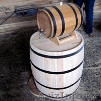 Лиственница, половая доска - Изображение #6, Объявление #267108