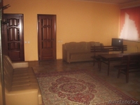 Продаётся сауна в г.Уральск - Изображение #3, Объявление #862804