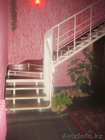 Продаётся сауна в г.Уральск - Изображение #1, Объявление #862804