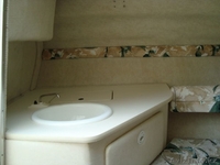 Катер SeaRay 215 ExpressCruiser - Изображение #6, Объявление #852269