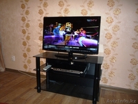 Сдам посуточно 2-х комн. VIP квартиру в центре г.Уральск 9000 тенге - Изображение #7, Объявление #709292