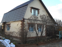 СТРОИТЕЛЬНАЯ КОМПАНИЯ АРМАН - Изображение #3, Объявление #852242