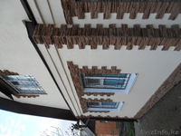 СТРОИТЕЛЬНАЯ КОМПАНИЯ ARMAN - Изображение #3, Объявление #852243