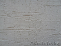 СТРОИТЕЛЬНАЯ КОМПАНИЯ ARMAN - Изображение #10, Объявление #852243