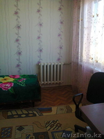 продам квартиру или обменяю на частный дом - Изображение #2, Объявление #872106