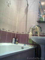 продам квартиру или обменяю на частный дом - Изображение #3, Объявление #872106