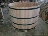 Японские бани .  - Изображение #4, Объявление #316850