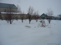 Новый элитный 2 этажный коттедж - Изображение #1, Объявление #137386