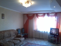  1 комнатную квартиру  посуточно - Изображение #3, Объявление #888292