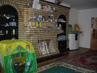 Новый элитный 2 этажный коттедж - Изображение #2, Объявление #137386