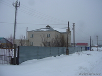 Новый элитный 2 этажный коттедж - Изображение #4, Объявление #137386