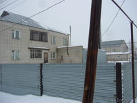 Новый элитный 2 этажный коттедж - Изображение #5, Объявление #137386