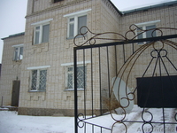 Новый элитный 2 этажный коттедж - Изображение #6, Объявление #137386