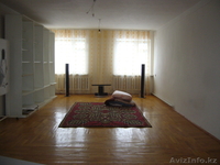 Новый элитный 2 этажный коттедж - Изображение #8, Объявление #137386