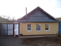 продам дом.в центр города . - Изображение #2, Объявление #875752