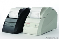 Автоматизация ресторанов, кафе, баров R-keeper Store House Pool Jet - Изображение #3, Объявление #881534