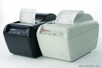 Предлагаем обучение программным продуктам R-keeper и Store House - Изображение #8, Объявление #881543