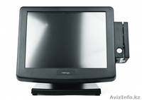 Предлагаем обучение программным продуктам R-keeper и Store House - Изображение #4, Объявление #881543