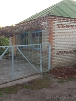 дача продам срочно - Изображение #3, Объявление #876768