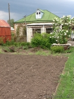 дача продам срочно - Изображение #1, Объявление #876768