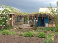 дача продам срочно - Изображение #4, Объявление #876768