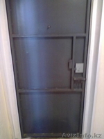 ДВЕРЬ МЕТАЛИЧЕСКУЮ - Изображение #2, Объявление #885195
