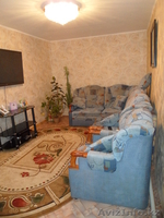 город Уральск поселок Подстепное - Изображение #1, Объявление #880188