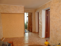 город Уральск поселок Подстепное - Изображение #2, Объявление #880188