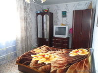 город Уральск поселок Подстепное - Изображение #3, Объявление #880188