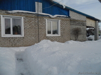 город Уральск поселок Подстепное - Изображение #6, Объявление #880188